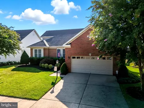 6135 Ferrier Ct, Gainesville, VA 20155 photo 2
