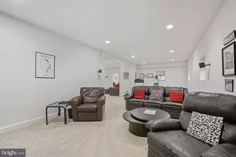 6135 Ferrier Ct, Gainesville, VA 20155 photo 47