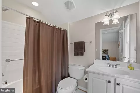 6135 Ferrier Ct, Gainesville, VA 20155 photo 39