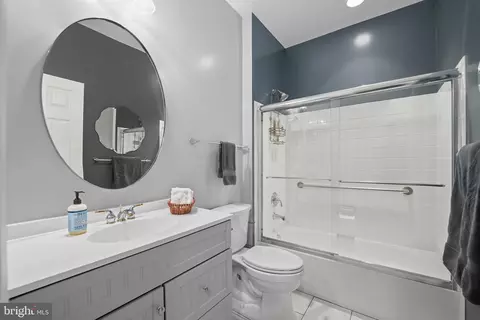 6135 Ferrier Ct, Gainesville, VA 20155 photo 32