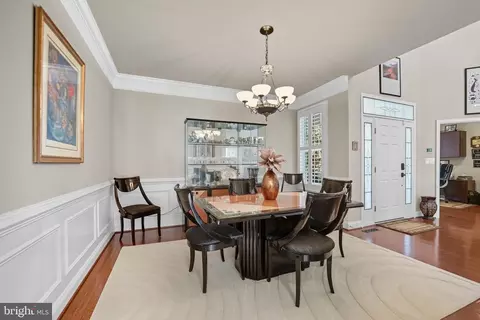 6135 Ferrier Ct, Gainesville, VA 20155 photo 11