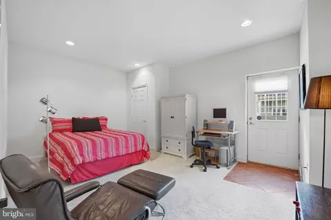 6135 Ferrier Ct, Gainesville, VA 20155 photo 50
