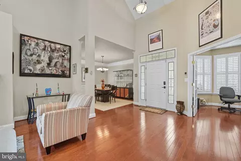 6135 Ferrier Ct, Gainesville, VA 20155 photo 5
