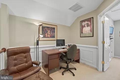 6135 Ferrier Ct, Gainesville, VA 20155 photo 36