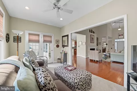 6135 Ferrier Ct, Gainesville, VA 20155 photo 13