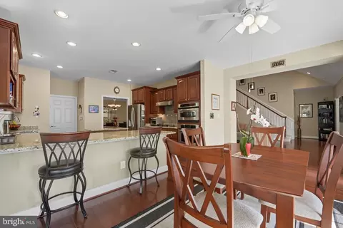 6135 Ferrier Ct, Gainesville, VA 20155 photo 16