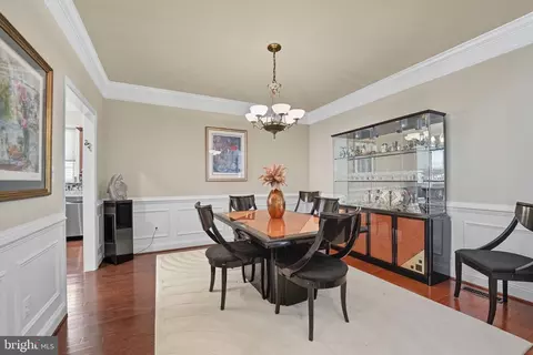 6135 Ferrier Ct, Gainesville, VA 20155 photo 10