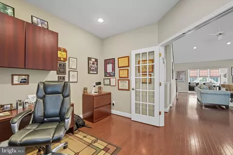 6135 Ferrier Ct, Gainesville, VA 20155 photo 34