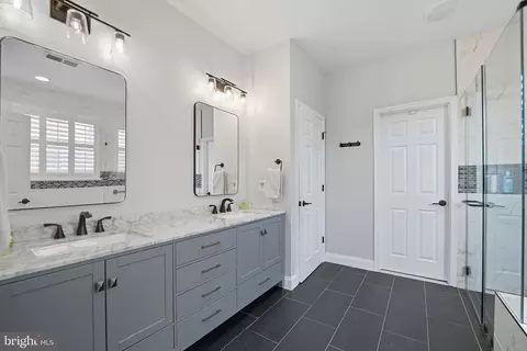 6135 Ferrier Ct, Gainesville, VA 20155 photo 25