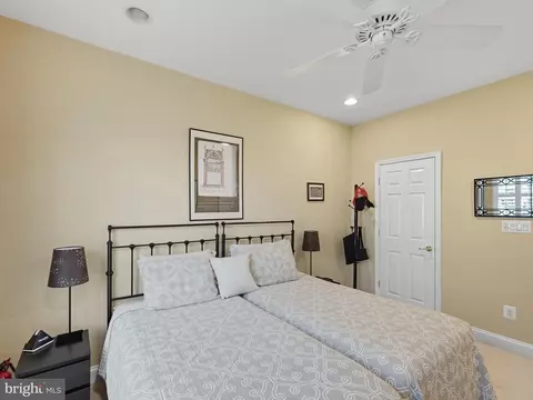 6135 Ferrier Ct, Gainesville, VA 20155 photo 31