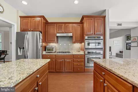 6135 Ferrier Ct, Gainesville, VA 20155 photo 21
