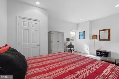 6135 Ferrier Ct, Gainesville, VA 20155 photo 51