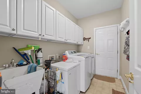 6135 Ferrier Ct, Gainesville, VA 20155 photo 58