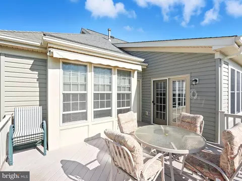 6135 Ferrier Ct, Gainesville, VA 20155 photo 57