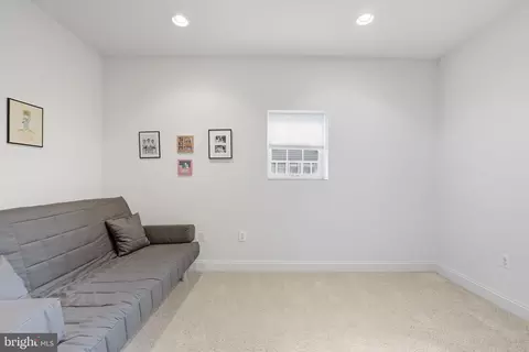 6135 Ferrier Ct, Gainesville, VA 20155 photo 49
