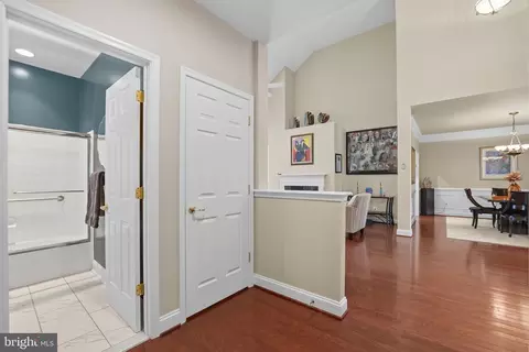 6135 Ferrier Ct, Gainesville, VA 20155 photo 29
