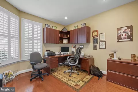 6135 Ferrier Ct, Gainesville, VA 20155 photo 33