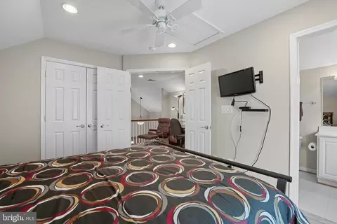 6135 Ferrier Ct, Gainesville, VA 20155 photo 38