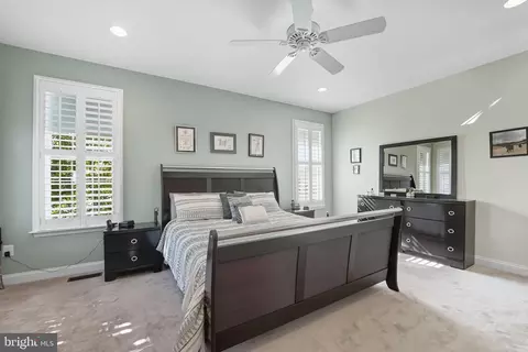 6135 Ferrier Ct, Gainesville, VA 20155 photo 24