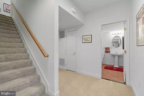 6135 Ferrier Ct, Gainesville, VA 20155 photo 52