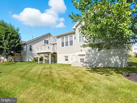 6135 Ferrier Ct, Gainesville, VA 20155 photo 61
