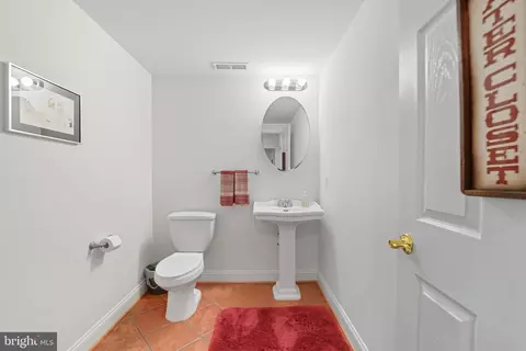 6135 Ferrier Ct, Gainesville, VA 20155 photo 53