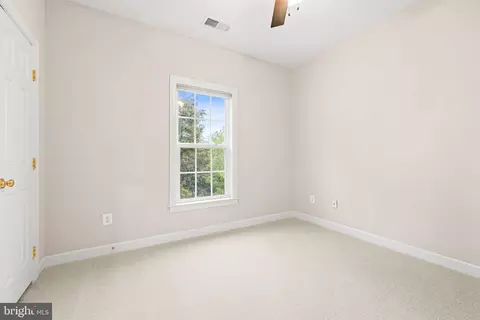 Bedroom - 5534 Victory Loop, Manassas, VA 20112 photo 6 of 7