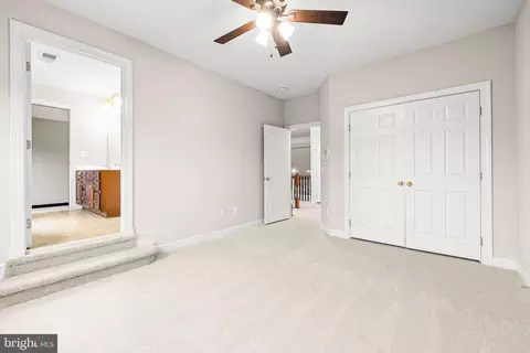 Other - 5534 Victory Loop, Manassas, VA 20112 photo 5 of 11