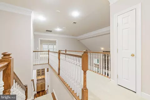 Entry Way - 5534 Victory Loop, Manassas, VA 20112 photo 3 of 5