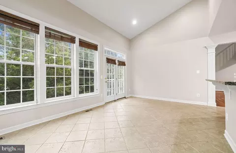 Entry Way - 5534 Victory Loop, Manassas, VA 20112 photo 2 of 5