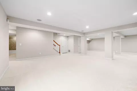Other - 5534 Victory Loop, Manassas, VA 20112 photo 6 of 11
