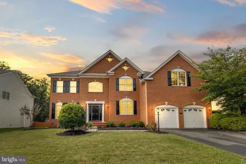 5232 Jacobs Creek Pl, Haymarket, VA 20169