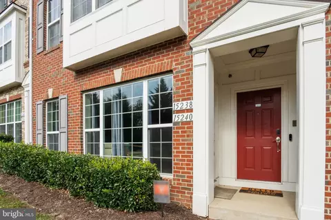 15240 Torbay Way, Woodbridge, VA 22191
