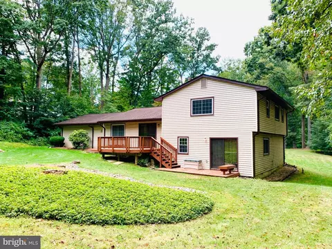 Other - 10203 Bent Tree Ln, Manassas, VA 20111 photo 8 of 8