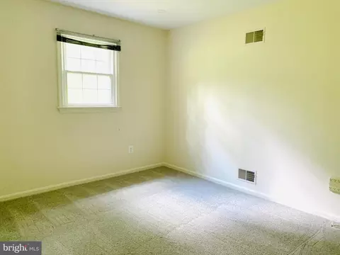 Other - 10203 Bent Tree Ln, Manassas, VA 20111 photo 5 of 8