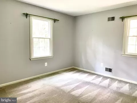Bedroom - 10203 Bent Tree Ln, Manassas, VA 20111 photo 1 of 1