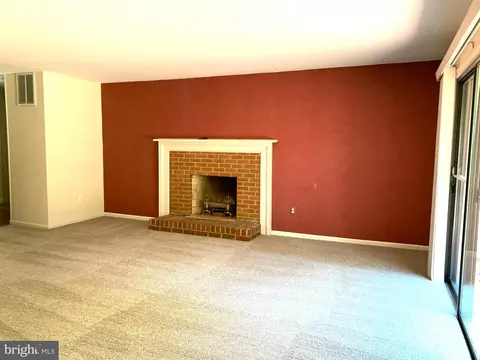 Living - 10203 Bent Tree Ln, Manassas, VA 20111 photo 1 of 7