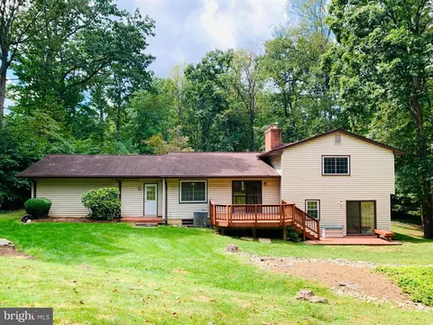 Other - 10203 Bent Tree Ln, Manassas, VA 20111 photo 1 of 8