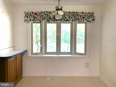 Other - 10203 Bent Tree Ln, Manassas, VA 20111 photo 3 of 8