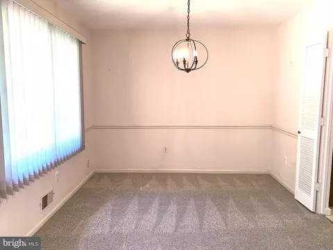 Other - 10203 Bent Tree Ln, Manassas, VA 20111 photo 2 of 8