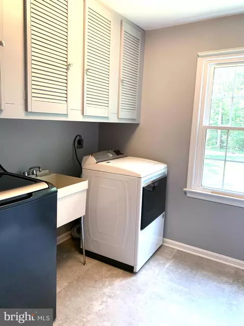 Other - 10203 Bent Tree Ln, Manassas, VA 20111 photo 6 of 8