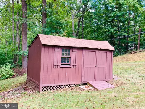 Other - 10203 Bent Tree Ln, Manassas, VA 20111 photo 7 of 8