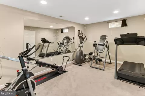 Other - 18711 Pier Trail Dr, Triangle, VA 22172 photo 17 of 23