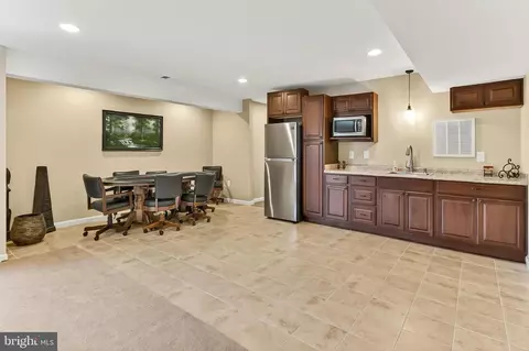 Other - 18711 Pier Trail Dr, Triangle, VA 22172 photo 15 of 23