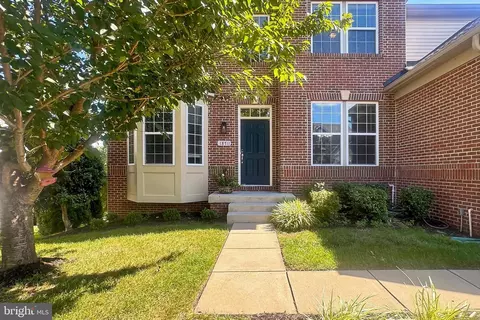 Other - 18711 Pier Trail Dr, Triangle, VA 22172 photo 23 of 23
