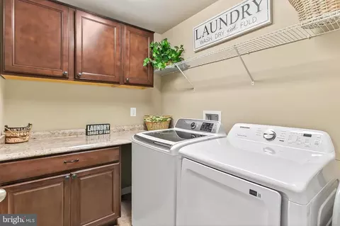 Other - 18711 Pier Trail Dr, Triangle, VA 22172 photo 12 of 23