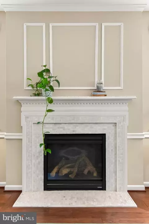 Other - 18711 Pier Trail Dr, Triangle, VA 22172 photo 6 of 23