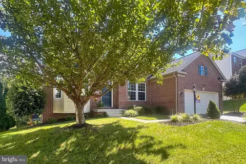 Other - 18711 Pier Trail Dr, Triangle, VA 22172 photo 22 of 23