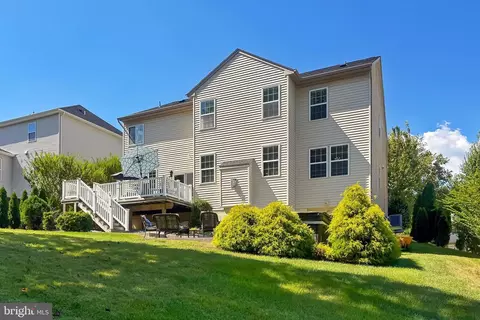 Other - 18711 Pier Trail Dr, Triangle, VA 22172 photo 21 of 23