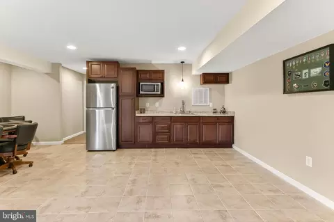 Other - 18711 Pier Trail Dr, Triangle, VA 22172 photo 14 of 23